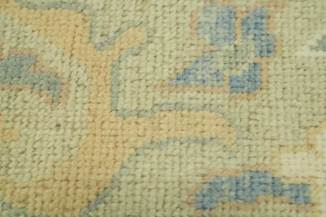 https://image-static-obj.rugsource.com/small/151621_2986260_99c095c7.jpeg