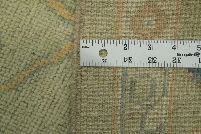 https://image-static-obj.rugsource.com/small/151621_2986266_1bfdd94b.jpeg
