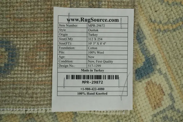 https://image-static-obj.rugsource.com/small/151621_2986267_c378ee4a.jpeg