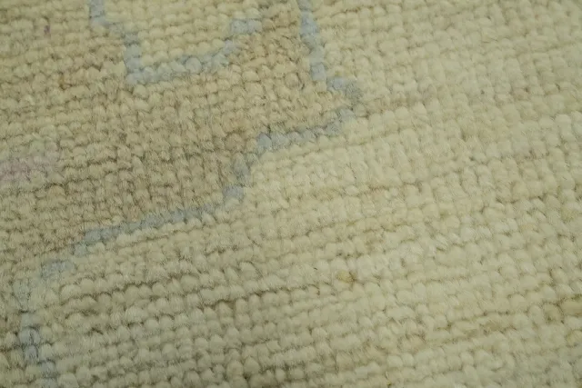 https://image-static-obj.rugsource.com/small/151624_2986415_fa1a7656.jpeg