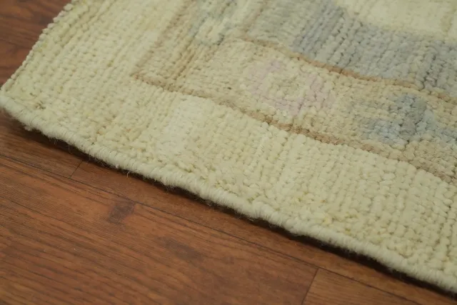 https://image-static-obj.rugsource.com/small/151624_2986417_520bf735.jpeg