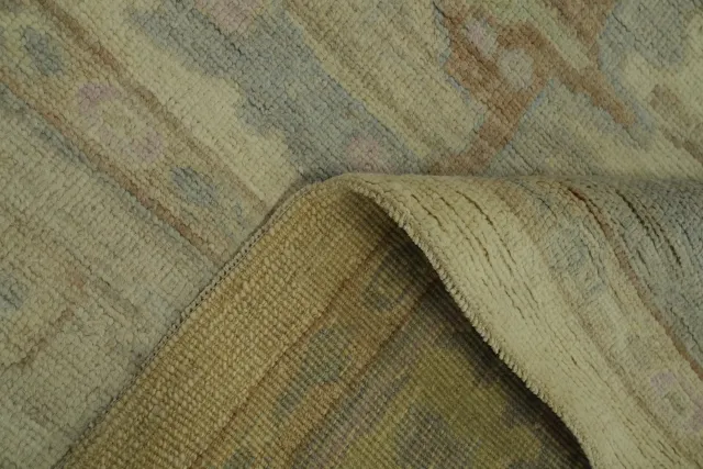 https://image-static-obj.rugsource.com/small/151624_2986420_f18e0822.jpeg