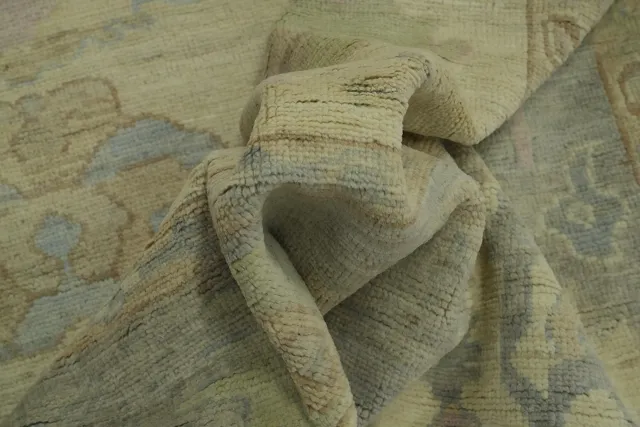 https://image-static-obj.rugsource.com/small/151624_2986421_fef9b34b.jpeg