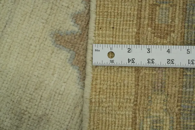 https://image-static-obj.rugsource.com/small/151624_2986422_285d16ef.jpeg