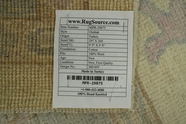 https://image-static-obj.rugsource.com/small/151624_2986423_b249d21b.jpeg