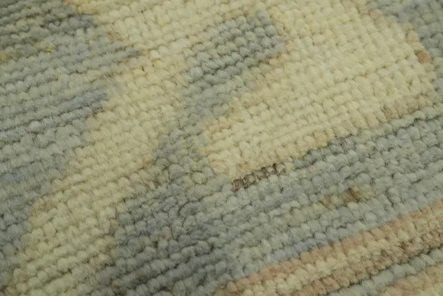 https://image-static-obj.rugsource.com/small/151625_2986429_60ab31cf.jpeg