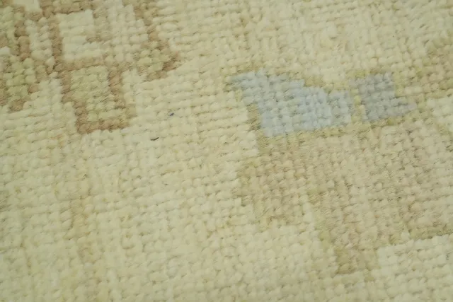 https://image-static-obj.rugsource.com/small/151625_2986430_4f764769.jpeg