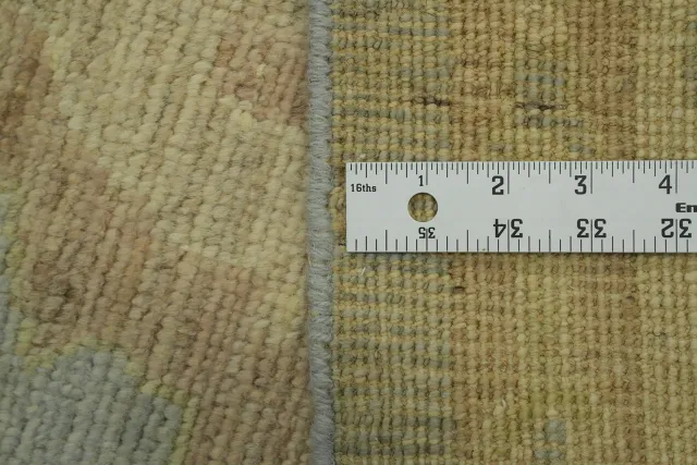 https://image-static-obj.rugsource.com/small/151625_2986436_b954587c.jpeg