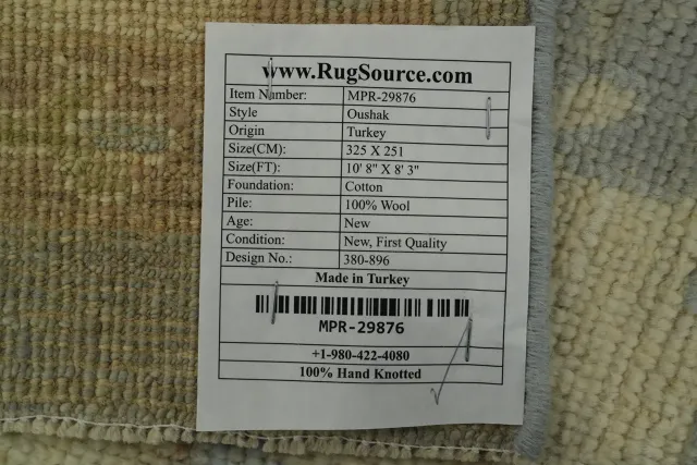 https://image-static-obj.rugsource.com/small/151625_2986437_98f87362.jpeg