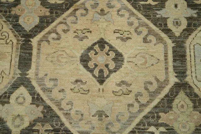 https://image-static-obj.rugsource.com/small/151627_2986455_cdb5db65.jpeg