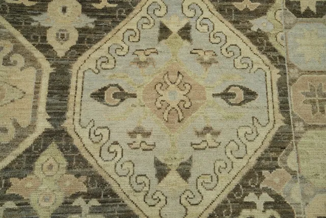 https://image-static-obj.rugsource.com/small/151627_2986456_cd0996ef.jpeg