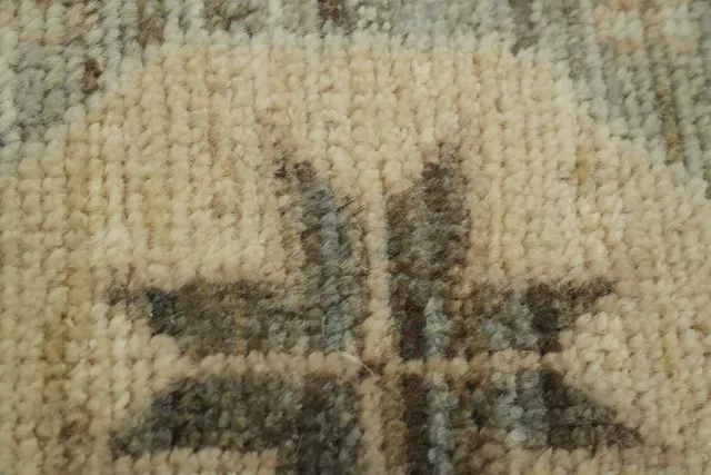 https://image-static-obj.rugsource.com/small/151627_2986458_72eac230.jpeg