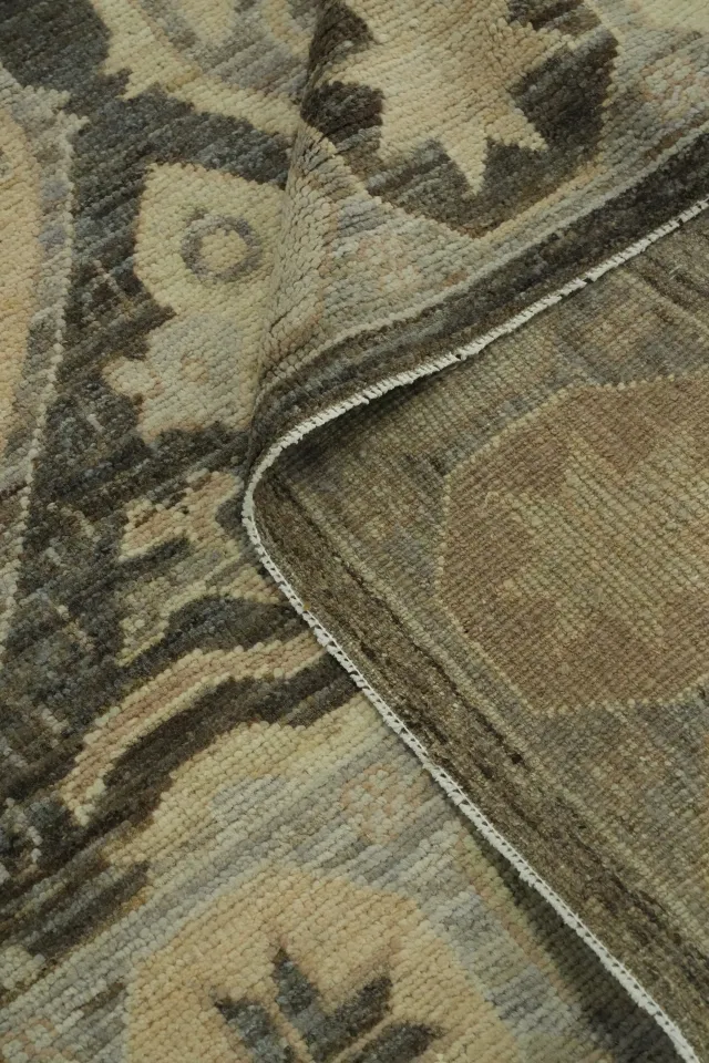 https://image-static-obj.rugsource.com/small/151627_2986462_b2b64f83.jpeg
