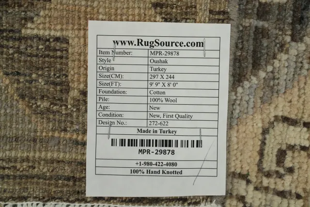 https://image-static-obj.rugsource.com/small/151627_2986465_79c90a7b.jpeg
