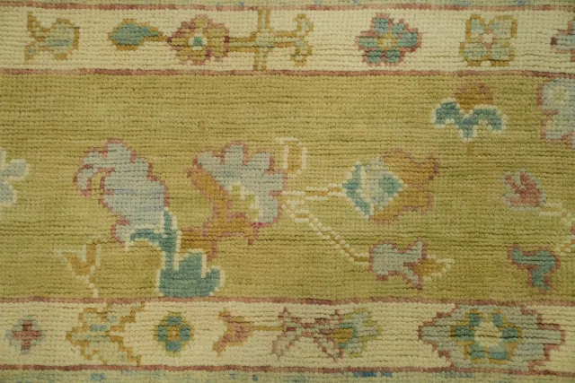 https://image-static-obj.rugsource.com/small/151628_2986469_d36528c2.jpeg
