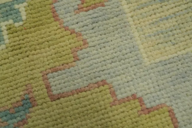 https://image-static-obj.rugsource.com/small/151628_2986471_668014f8.jpeg
