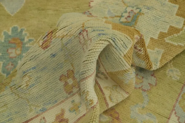 https://image-static-obj.rugsource.com/small/151628_2986477_25b91f82.jpeg