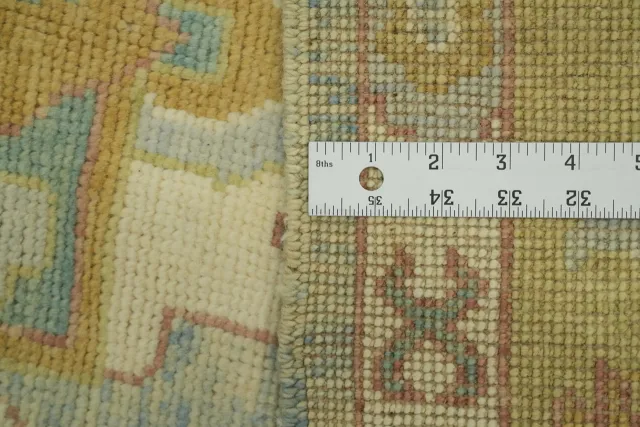 https://image-static-obj.rugsource.com/small/151628_2986478_6e2e4401.jpeg