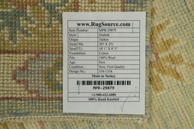 https://image-static-obj.rugsource.com/small/151628_2986479_c6be78b8.jpeg