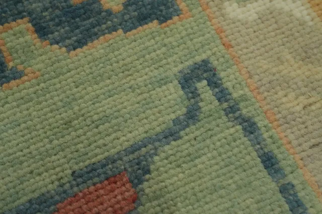 https://image-static-obj.rugsource.com/small/151629_2986486_2e12fed4.jpeg