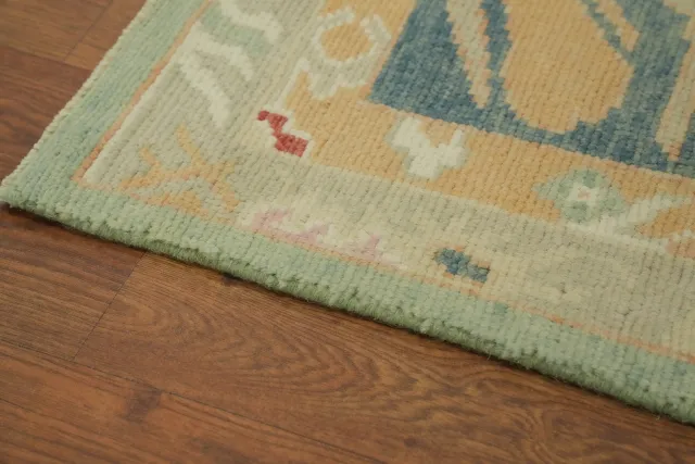 https://image-static-obj.rugsource.com/small/151629_2986488_c02fd451.jpeg
