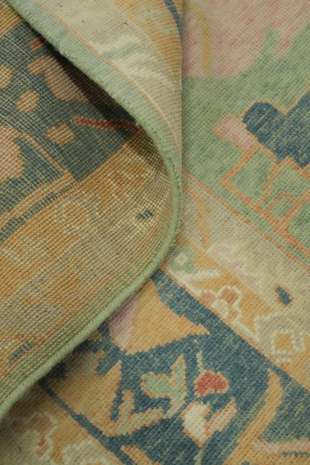 https://image-static-obj.rugsource.com/small/151629_2986490_62f19827.jpeg