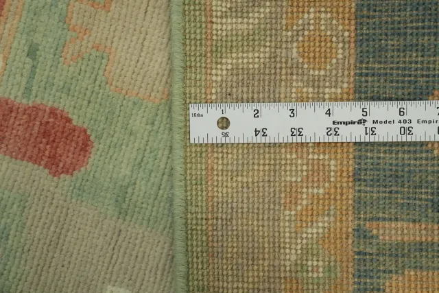 https://image-static-obj.rugsource.com/small/151629_2986493_cd550b84.jpeg
