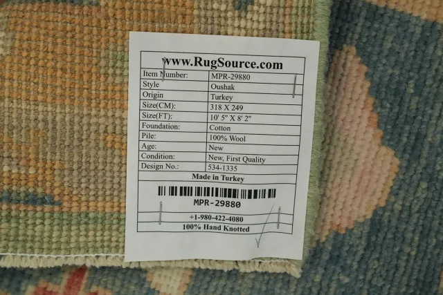 https://image-static-obj.rugsource.com/small/151629_2986494_afd20f51.jpeg
