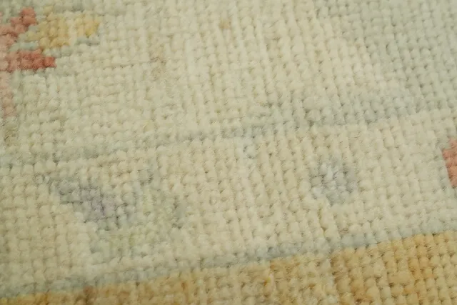 https://image-static-obj.rugsource.com/small/151631_2986854_3d105d71.jpeg