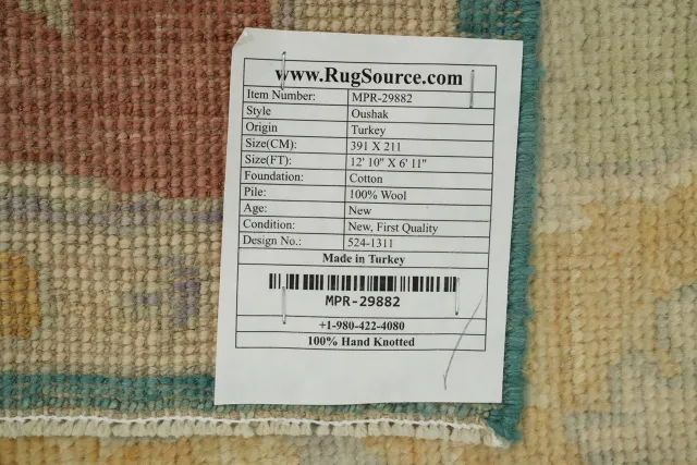https://image-static-obj.rugsource.com/small/151631_2986861_873497a3.jpeg