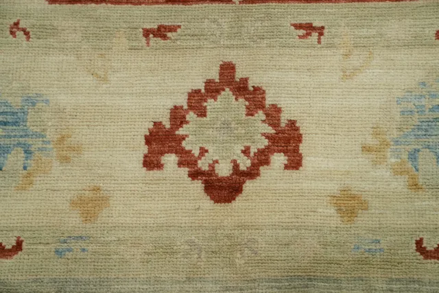 https://image-static-obj.rugsource.com/small/151632_2986865_848f9074.jpeg