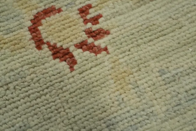 https://image-static-obj.rugsource.com/small/151632_2986867_b294c153.jpeg