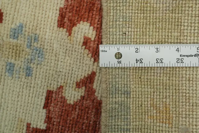 https://image-static-obj.rugsource.com/small/151632_2986874_dcaf3810.jpeg