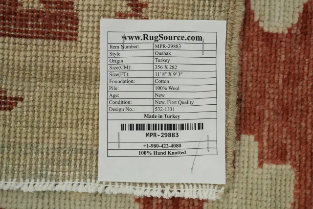 https://image-static-obj.rugsource.com/small/151632_2986875_61065f81.jpeg
