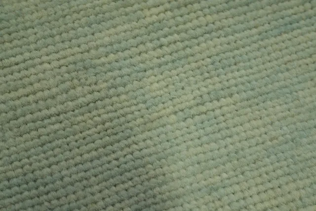 https://image-static-obj.rugsource.com/small/151633_2986881_5e0e2bff.jpeg