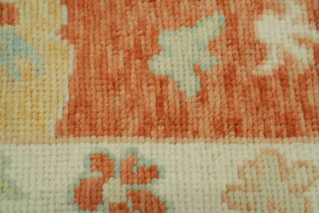 https://image-static-obj.rugsource.com/small/151633_2986882_67343c0d.jpeg