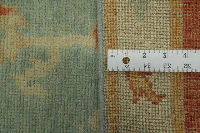 https://image-static-obj.rugsource.com/small/151633_2986890_0175f81b.jpeg