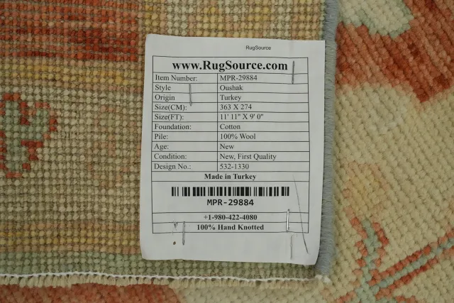 https://image-static-obj.rugsource.com/small/151633_2986891_abae4d1c.jpeg