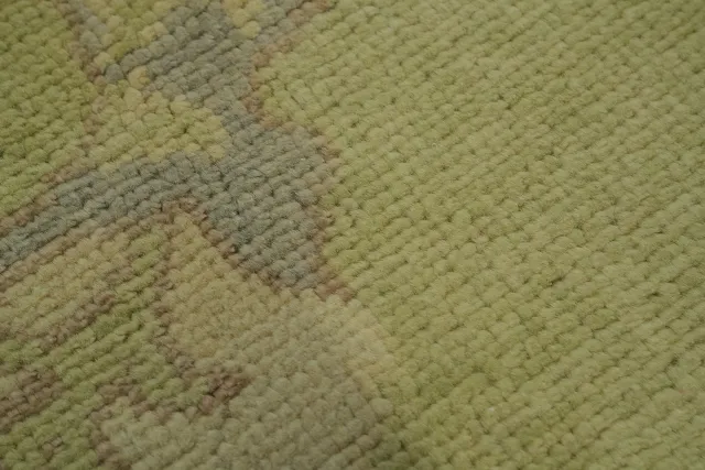 https://image-static-obj.rugsource.com/small/151634_2986897_30a3891a.jpeg