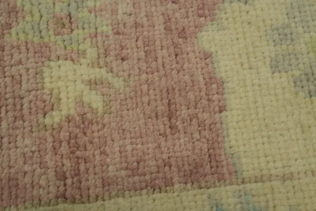https://image-static-obj.rugsource.com/small/151634_2986898_d73355be.jpeg