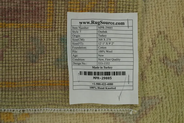 https://image-static-obj.rugsource.com/small/151634_2986905_4e6ec930.jpeg
