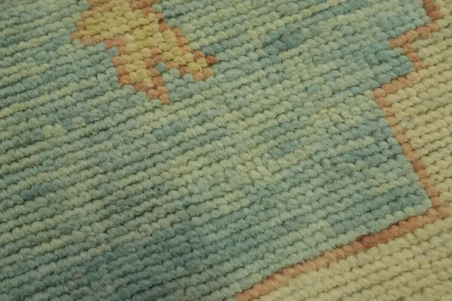 https://image-static-obj.rugsource.com/small/151635_2986911_17957cc7.jpeg