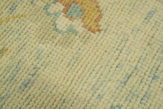 https://image-static-obj.rugsource.com/small/151635_2986912_db8e74b9.jpeg