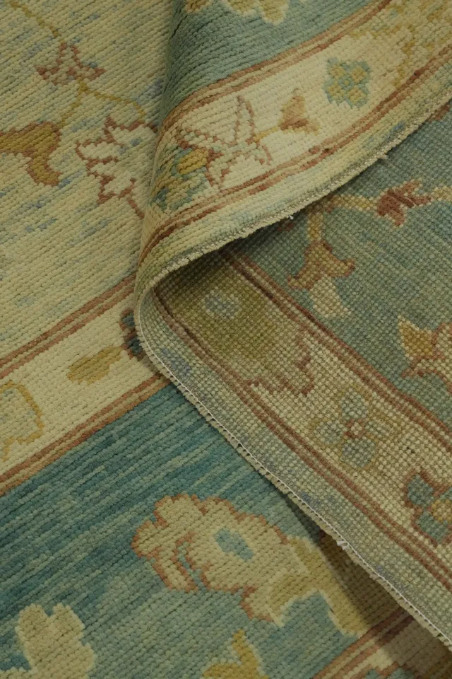https://image-static-obj.rugsource.com/small/151635_2986916_02eb5ba9.jpeg
