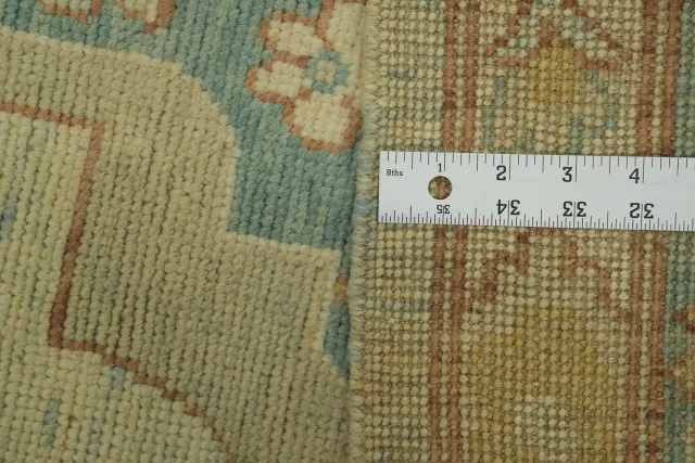https://image-static-obj.rugsource.com/small/151635_2986918_fe801609.jpeg