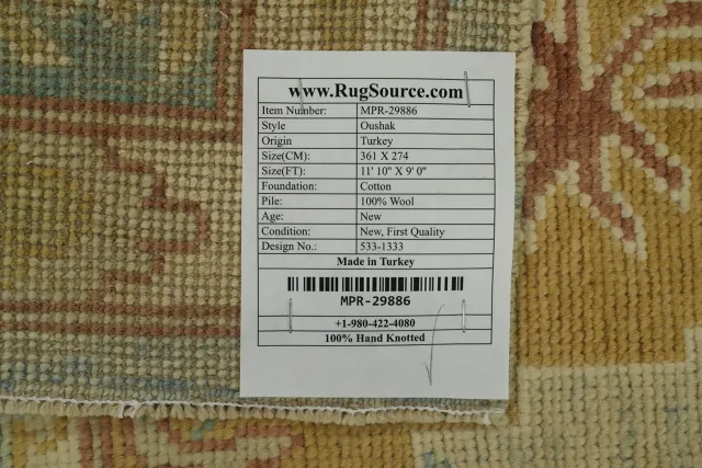 https://image-static-obj.rugsource.com/small/151635_2986919_28b2108b.jpeg