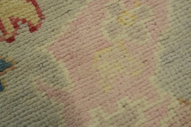 https://image-static-obj.rugsource.com/small/151636_2986925_d94b2aab.jpeg