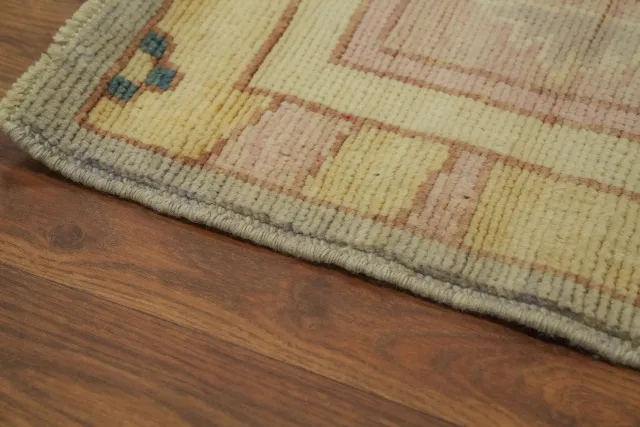 https://image-static-obj.rugsource.com/small/151636_2986927_04895c6e.jpeg