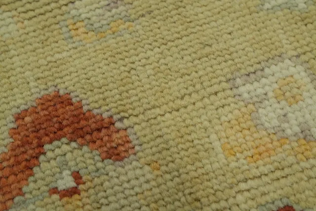 https://image-static-obj.rugsource.com/small/151637_2986939_b8308bab.jpeg