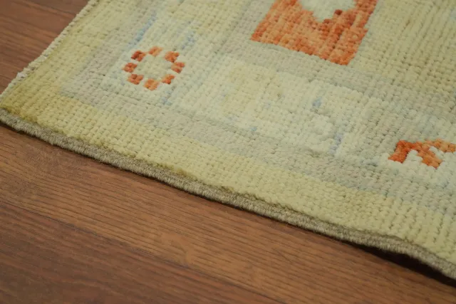 https://image-static-obj.rugsource.com/small/151637_2986941_7a8dfe7d.jpeg